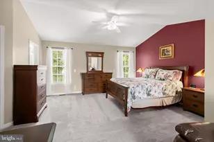 2710 Dunleer Rd, Ellicott City, MD 21042 - Photo 33