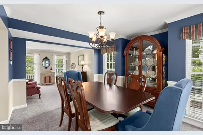 2710 Dunleer Road, Ellicott City, MD 21042 - Photo 15