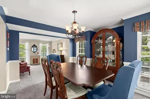 2710 Dunleer Rd, Ellicott City, MD 21042 - Photo 15