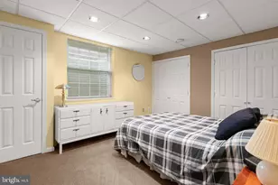2710 Dunleer Rd, Ellicott City, MD 21042 - Photo 51