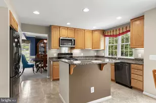 2710 Dunleer Rd, Ellicott City, MD 21042 - Photo 17