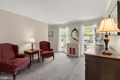 2710 Dunleer Road, Ellicott City, MD 21042 - Photo 11
