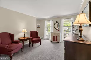 2710 Dunleer Rd, Ellicott City, MD 21042 - Photo 11