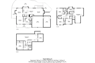 2710 Dunleer Rd, Ellicott City, MD 21042 - Photo 69
