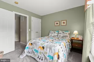 2710 Dunleer Rd, Ellicott City, MD 21042 - Photo 49
