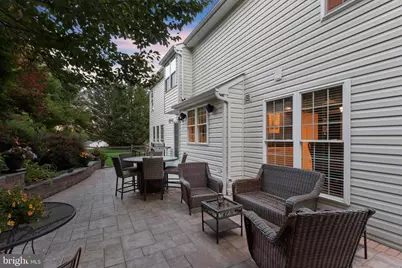 2710 Dunleer Road, Ellicott City, MD 21042 - Photo 59