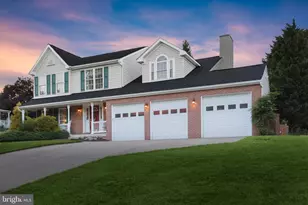 2710 Dunleer Rd, Ellicott City, MD 21042 - Photo 63