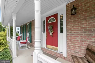 2710 Dunleer Rd, Ellicott City, MD 21042 - Photo 9
