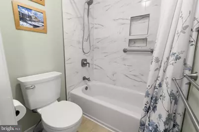 2710 Dunleer Road, Ellicott City, MD 21042 - Photo 47