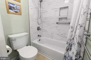 2710 Dunleer Rd, Ellicott City, MD 21042 - Photo 47