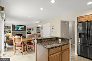 2710 Dunleer Rd, Ellicott City, MD 21042 - Photo 21
