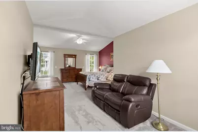 2710 Dunleer Road, Ellicott City, MD 21042 - Photo 35