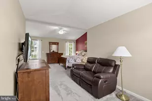 2710 Dunleer Rd, Ellicott City, MD 21042 - Photo 35
