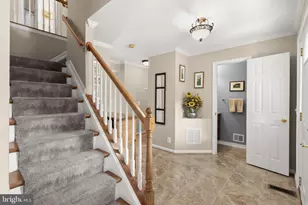 2710 Dunleer Rd, Ellicott City, MD 21042 - Photo 27