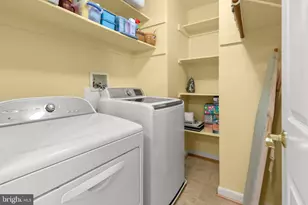 2710 Dunleer Rd, Ellicott City, MD 21042 - Photo 43