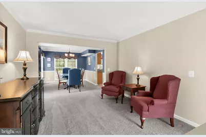 2710 Dunleer Road, Ellicott City, MD 21042 - Photo 13