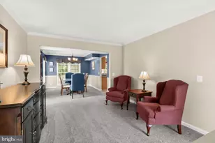 2710 Dunleer Rd, Ellicott City, MD 21042 - Photo 13