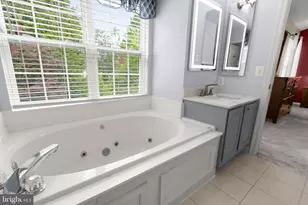 2710 Dunleer Rd, Ellicott City, MD 21042 - Photo 39