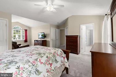 2710 Dunleer Road, Ellicott City, MD 21042 - Photo 31