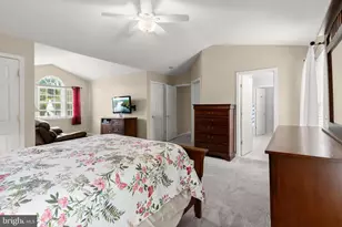 2710 Dunleer Rd, Ellicott City, MD 21042 - Photo 31