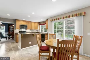 2710 Dunleer Rd, Ellicott City, MD 21042 - Photo 3