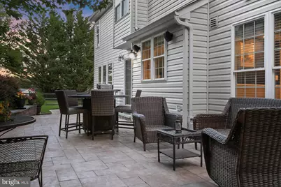 2710 Dunleer Road, Ellicott City, MD 21042 - Photo 61