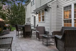 2710 Dunleer Rd, Ellicott City, MD 21042 - Photo 61