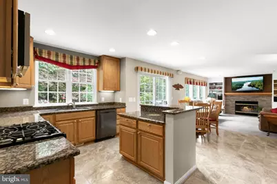 2710 Dunleer Road, Ellicott City, MD 21042 - Photo 23