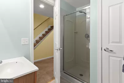 2710 Dunleer Road, Ellicott City, MD 21042 - Photo 53