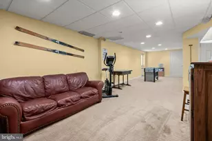 2710 Dunleer Rd, Ellicott City, MD 21042 - Photo 7