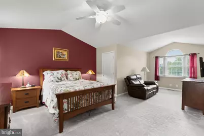 2710 Dunleer Road, Ellicott City, MD 21042 - Photo 29