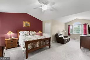 2710 Dunleer Rd, Ellicott City, MD 21042 - Photo 29