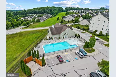 2121 John Stuart Road #E, Marriottsville, MD 21104 - Photo 45