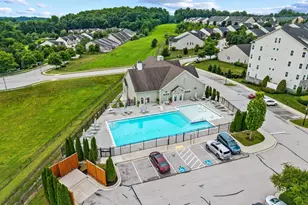 2121 John Stuart Rd, Marriottsville, MD 21104 - Photo 45