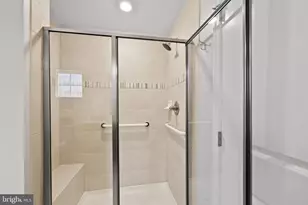 2121 John Stuart Rd, Marriottsville, MD 21104 - Photo 25