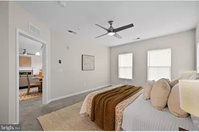 2121 John Stuart Road #E, Marriottsville, MD 21104 - Photo 21