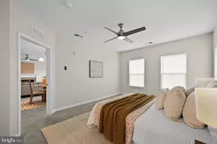 2121 John Stuart Rd, Marriottsville, MD 21104 - Photo 21