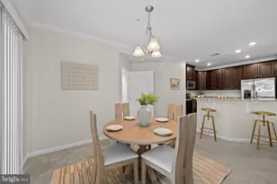 2121 John Stuart Rd, Marriottsville, MD 21104 - Photo 13