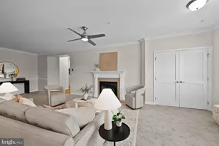 2121 John Stuart Rd, Marriottsville, MD 21104 - Photo 9
