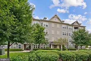 2121 John Stuart Rd, Marriottsville, MD 21104 - Photo 47