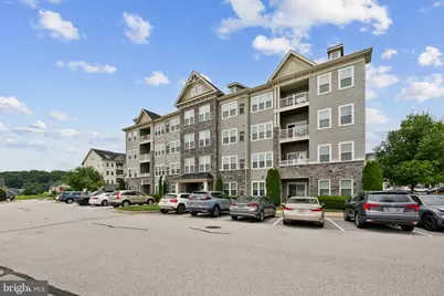 2121 John Stuart Road #E, Marriottsville, MD 21104 - Photo 49