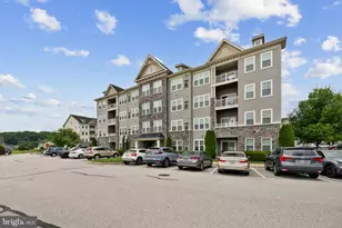 2121 John Stuart Rd, Marriottsville, MD 21104 - Photo 49
