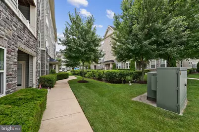 2121 John Stuart Road #E, Marriottsville, MD 21104 - Photo 41