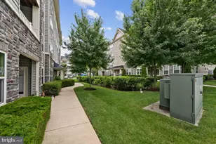 2121 John Stuart Rd, Marriottsville, MD 21104 - Photo 41