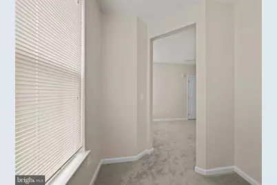 2121 John Stuart Road #E, Marriottsville, MD 21104 - Photo 35