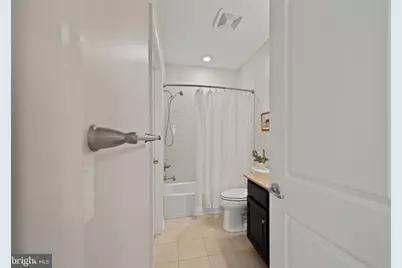 2121 John Stuart Road #E, Marriottsville, MD 21104 - Photo 37