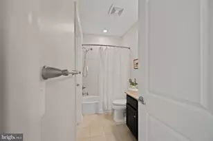 2121 John Stuart Rd, Marriottsville, MD 21104 - Photo 37