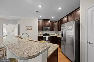 2121 John Stuart Rd, Marriottsville, MD 21104 - Photo 15