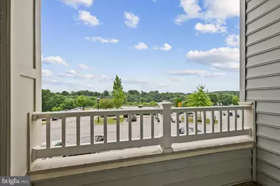 2121 John Stuart Road #E, Marriottsville, MD 21104 - Photo 39