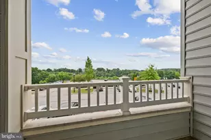 2121 John Stuart Rd, Marriottsville, MD 21104 - Photo 39